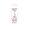 Babaria Gel de Ba?o con aceite de Almendras - 600 ml