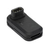 COROS USB-C Charging Adapter PACE 2, PACE 3, APEX 42cm/46cm, APEX 2/Pro, and VERTIX 2/S