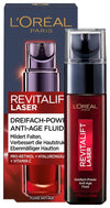 L'Or?al Paris RevitaLift Laser X3 Serum 30 ml
