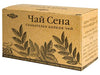 Senna Leaf Tea 3x20 Tea Bags