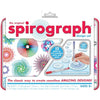 Spirograph Design Tin Set