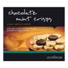 Lichfields Chocolate Mint Crisps 1kg