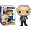Stan Lee - Cameo Guardians of the Galaxy Pop! Vinyl