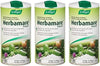 (3 PACK) - A Vogel - Herbamare | 250g | 3 PACK BUNDLE