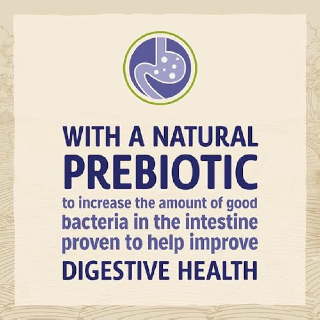 Beta Puppy Large Breed Rich In Turkey, Dry Dog Food 14Kg