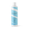 Boucl?me - Hydrating Hair Cleanser - Cleansing Shampoo to Strengthen and Restore Hair - 98% Naturally Derived Ingredients and Vegan - 300ml
