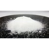 Citric Acid 2kg - 100% Pure