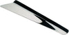 Alessi | Ala AC06 - Design Crumb Collector in 18/10 Stainless Steel, Mirror Polished, Silver