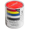 PanPastel 5 Colour Starter Set - Painting Set