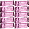 Sony Compatible Ultrasound Paper UPP-110HG,High Gloss Ultrasound Film,Thermal Print Media for black & white printer 10 rolls