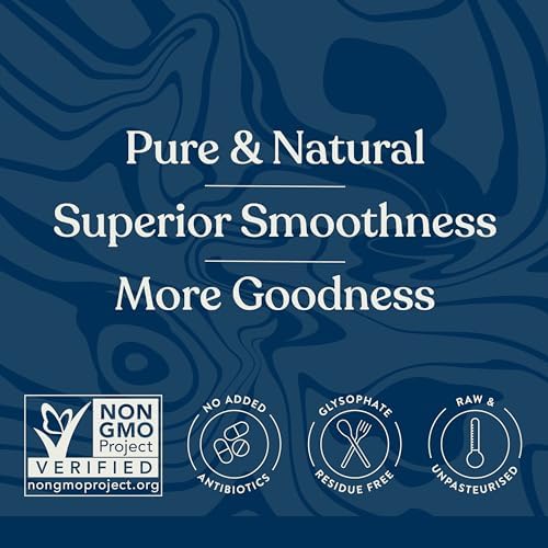 Manuka Honey 100% Pure New Zealand UMF 20+ MGO 826+ Raw & Unpasteurised Certified Award Winning Silky Smooth Taste & Texture 250g (UMF 20+)