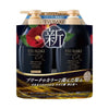 Tsubaki Premium EX Damage Care & Repair Shampoo & Treatment Set ? 400ml + 400ml (2024)