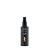 Aveda Texture Tonic | Sugar and Salt Beach Wave Spray | Texture Spray for Hair | for All Hair Types | 93% Naturally Derived*, 125ml