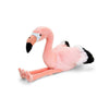 Keel Toys Flamingo Plush Toy