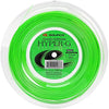 Solinco Hyper-G Tennis String Reel
