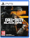 Call of Duty®: Black Ops 6 - PlayStation 5