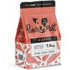 Pooch & Mutt - Complete Puppy Dry Dog Food (Grain Free), Chicken & Superfood Blend, 7.5kg