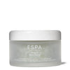 ESPA | Fitness Bath Salts | Reinvigorates Post-Exercise | Menopause-Friendly