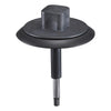 BLANCO InFino pop-up Stopper | for Remote Waste Control | ? 5.3 cm