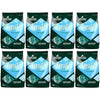 SPILLERS Spearmint Treats (1KG) x 8 (bulk buy) - For Horses