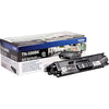 Brother TN-326BK Toner Cartridge, Black, Single Pack, High Yield, Includes 1 x Toner Cartridge, Brother Genuine Supplies