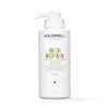 Goldwell Dualsenses Rich Repair 60sec Treatment, 500ml