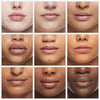 Fresh Sugar Lip Treatment Advanced Therapy 4.3g/0.15oz