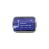 Dovecraft Pigment Ink Pad INDIGO Rubber stamping