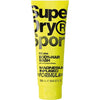 Superdry Sport RE:vive Body Wash, 4-004073