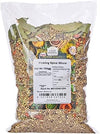 Old India Pickling Spice Whole 750 g