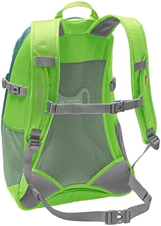 VAUDE Hiking Backpack