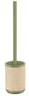 Kleine Wolke Accessories, dill, length: 9.8 cm, width: 9.8 cm, height: 39.5 cm