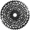 SRAM XG-1275 GX Eagle 12-Speed Cassette