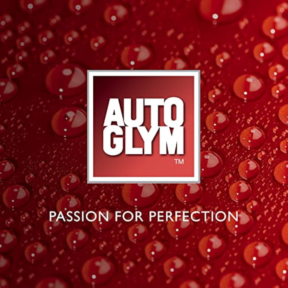 Autoglym Foaming Car Wash, 2.5 Litres - High Foaming Car Shampoo For All Bodyworks - pH Neutral, 125 Washes and Wax Safe Formula for Cleaning Car Exterior - Concentrated Car Wash Soap