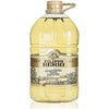 Filippo Berio Mild & Light Olive Oil, 5Ltr