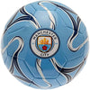 Manchester City FC Football CC