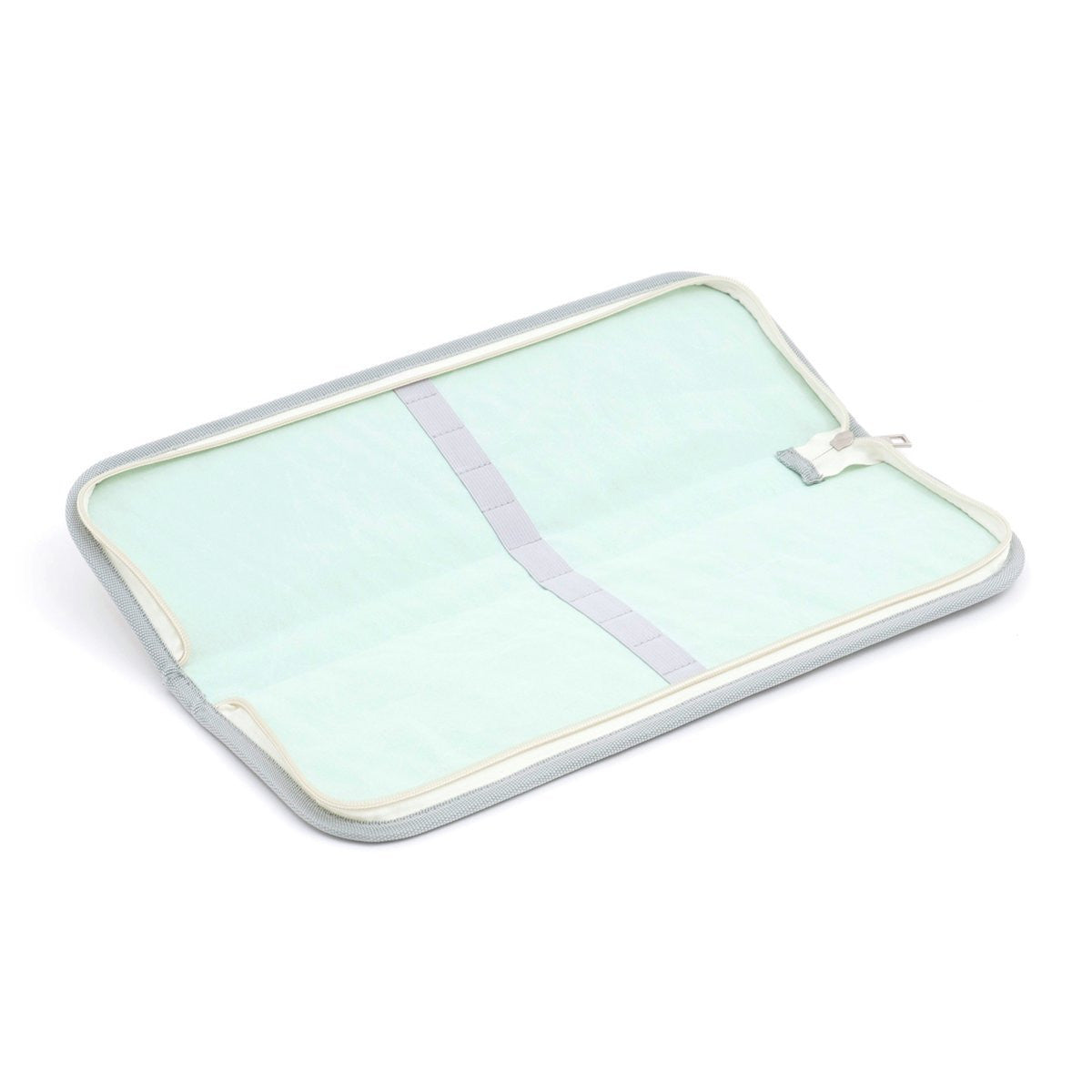 Knitting Pin Case Empty - Woodland | Hobby Gift MR4700E\285 | 13x40x4cm