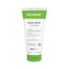 Dermikelp? Body Wash for Sensitive Skin ? Gently Cleanses and Soothes with CEM-K Sea Kelp Extract, Paraben-Free, Suitable for Daily Use, 200ml
