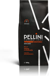 Pellini Caff?, Pellini Espresso Bar Vivace No.82 Roasted Coffee Beans - 1 kg