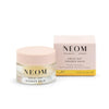 NEOM - Great Day Wonder Balm, 12g | Smoothing Moisture for Lips & Dry Skin | Wild Mint & Mandarin | Scent To Make You Happy