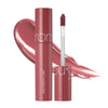 rom&nd Juicy Lasting Tint 5.5g 4 Colors #Bare Juicy (18 MULLED PEACH)