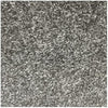 Shore Vans Camper Van Carpet Lining 4 Way Stretch (Silver, 20 sqm)
