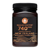 Manuka Doctor 740 MGO Manuka Honey 500g