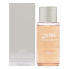 Jean Paul Gaultier Le Gel Douche Shower Gel, 200ml