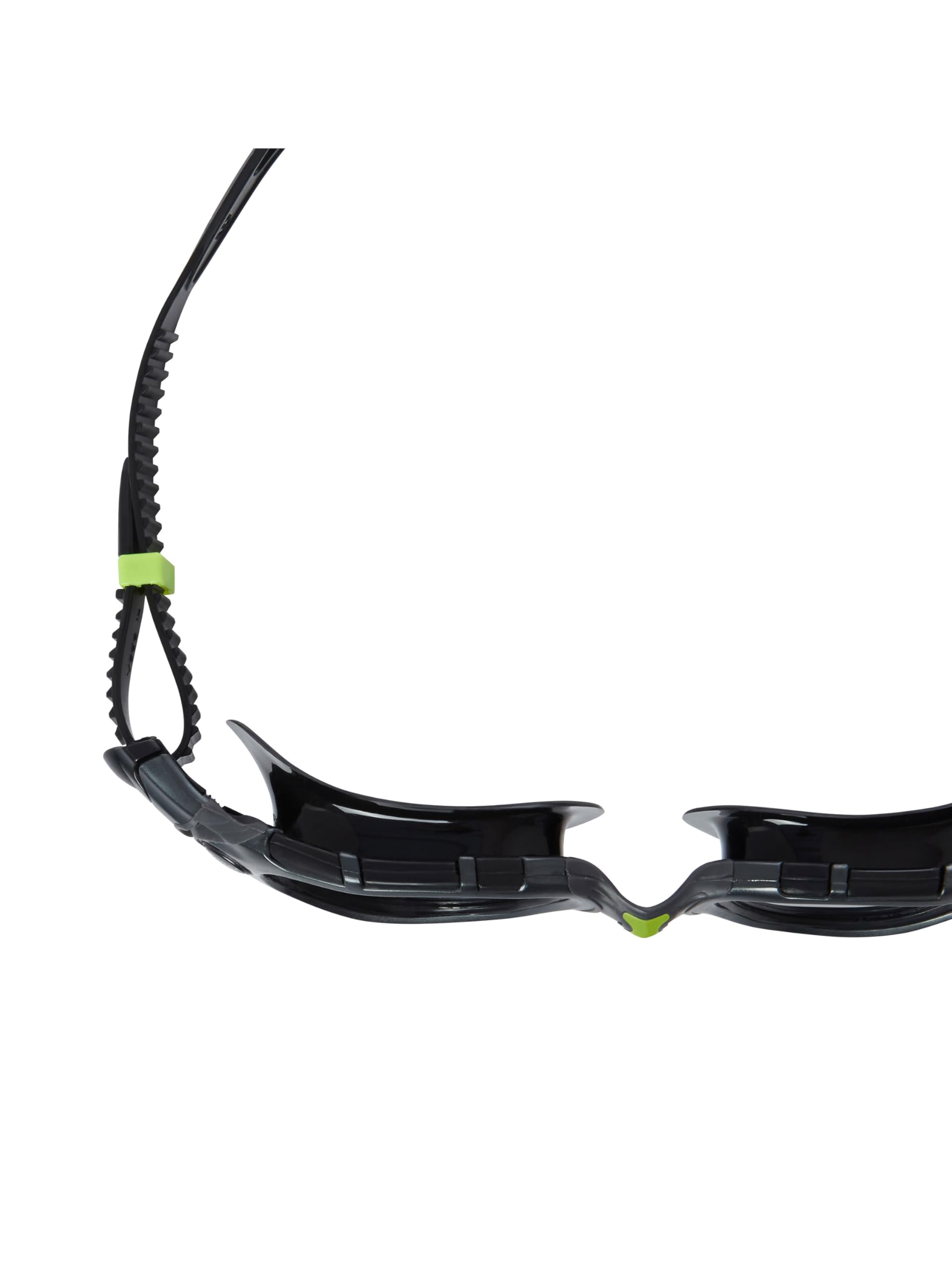 Zoggs Original Predator Flex Polarised Lens Adult Goggles