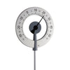 Green Wash Ltd TFA Lollipop Thermometer