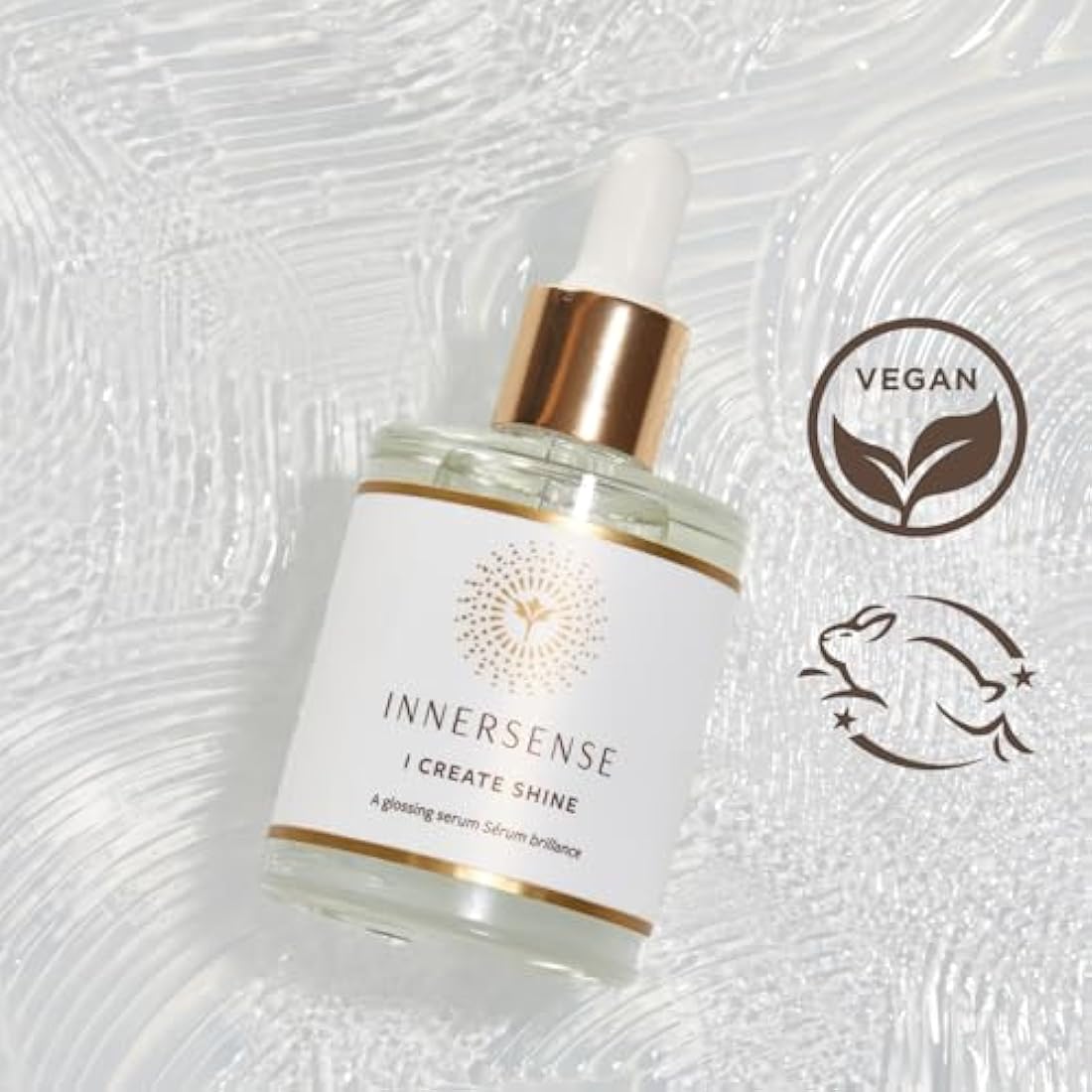 Innersense I Create Shine 1 count