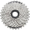 Shimano