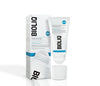 BIOLIQ - ANTYPERSPIRANT 48 H - 50 ml - PROVIDES EFFECTIVE SWEAT PROTECTION. CREATES A PROTECTIVE BARRIER AGAINST UNPLEASANT BODY ODOR.