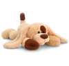 Patch Puppy 36cm Keel Toys